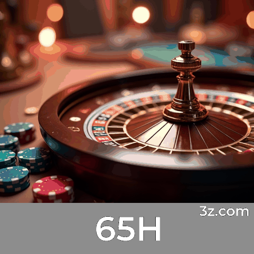 65H