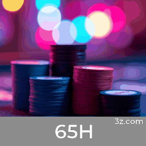 65H
