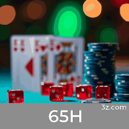 65H