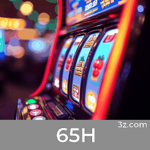 65H