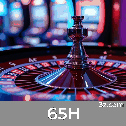 65H