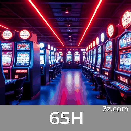 65H