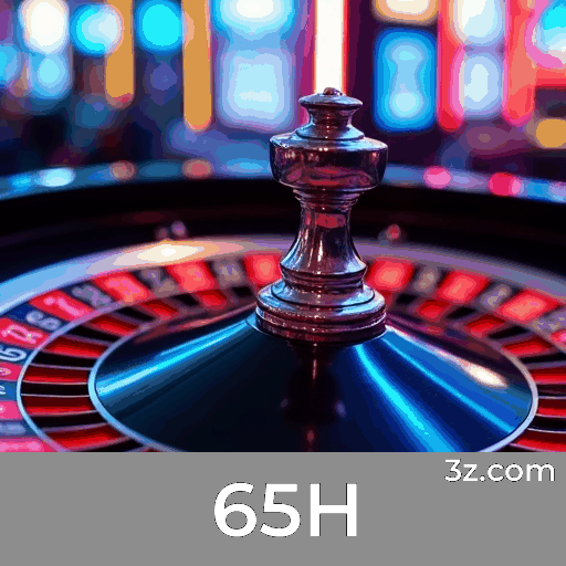 65H