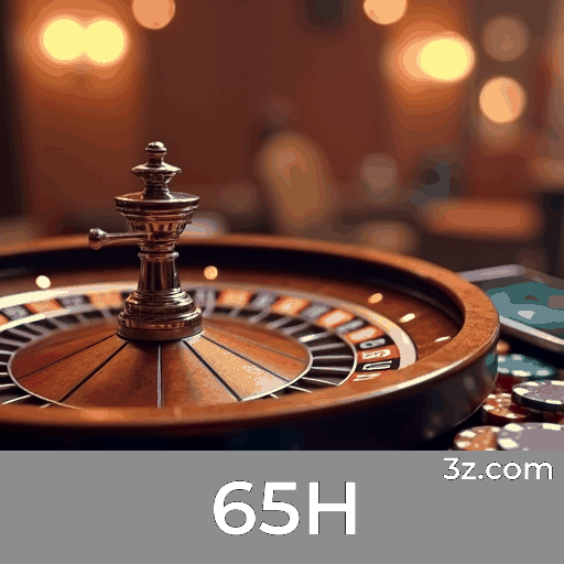65H