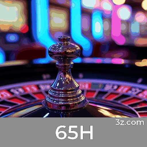 65H