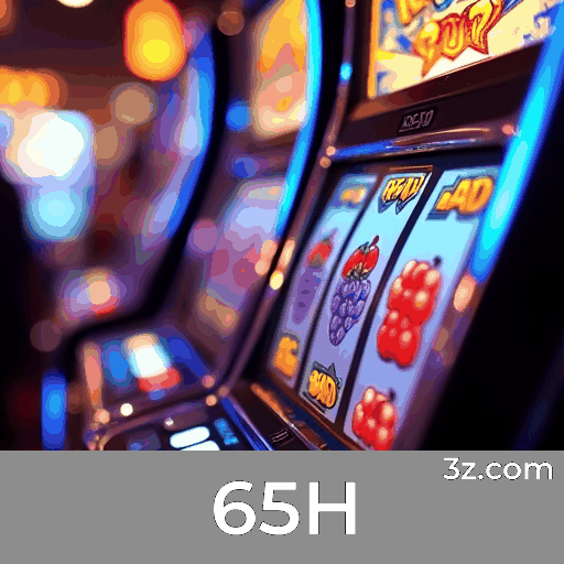 65H