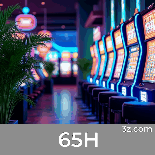 65H