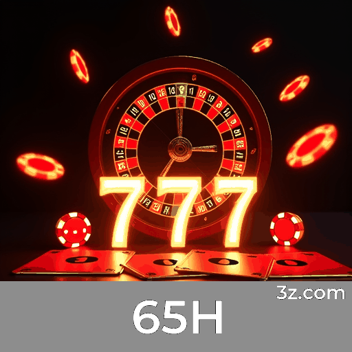 65H
