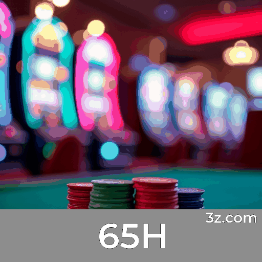 65H