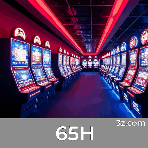 65H
