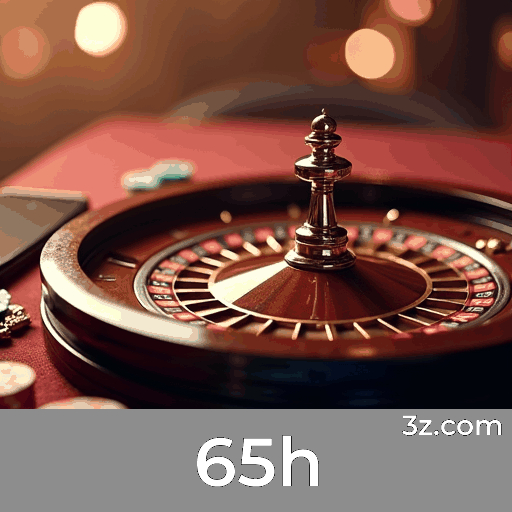 65h: Tecnologia Inteligente e Personalizada para Promoções