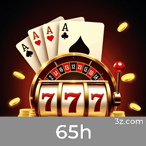 Aprenda Estratégias de Jogos no 65h e Transforme-se em Especialista