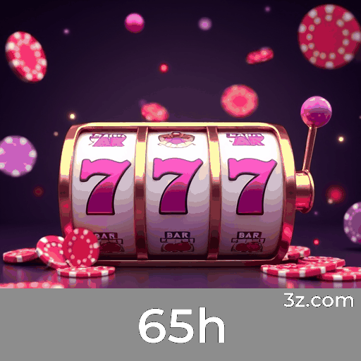 65h: Tecnologia Inteligente e Personalizada para Promoções