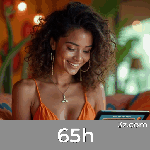 Análise Esportiva com Foco no Brasil na 65h