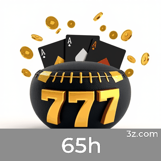 65h: Rápido Download, Uso Fácil para Brasileiros