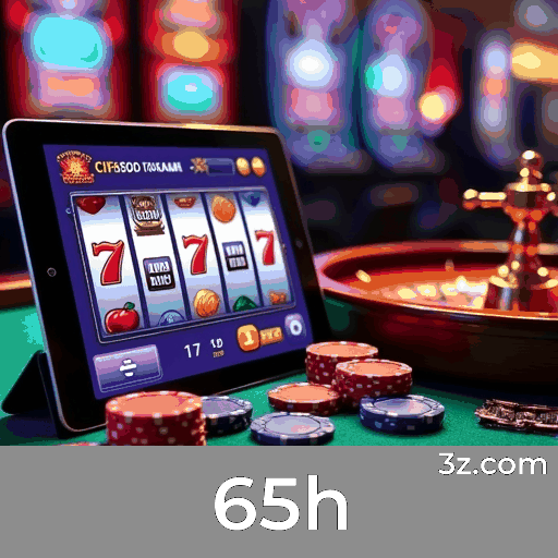 65h: Rápido Download, Uso Fácil para Brasileiros