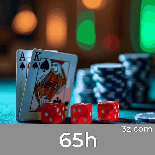 65h Crash: Decisões Baseadas na Psicologia do Jogo