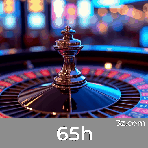 Métodos Calculados para Otimização de Bônus na 65h: Avaliação Sistemática de Promoções