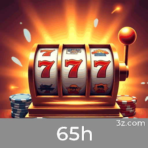 Unidos na Plataforma 65h: Conexão e Comunidade Vibrante