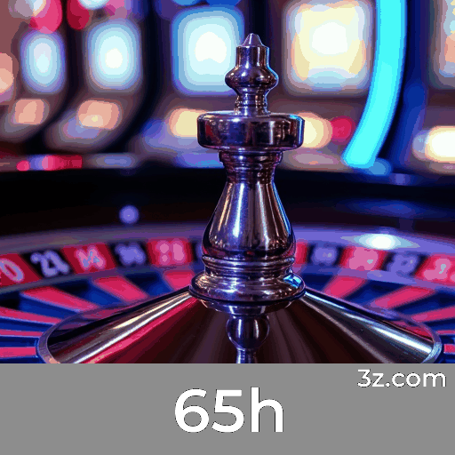 Métodos Calculados para Otimização de Bônus na 65h: Avaliação Sistemática de Promoções